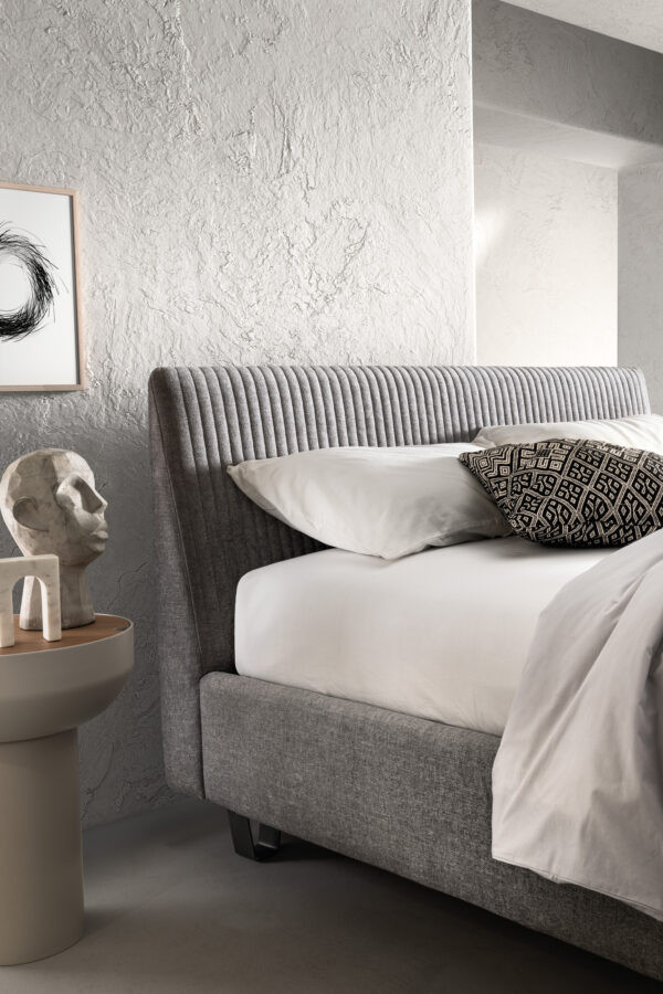 %D0%9B%D0%95%D0%93%D0%9B%D0%9E+SAMOA%2C+%D0%BC%D0%BE%D0%B4.+KEEN